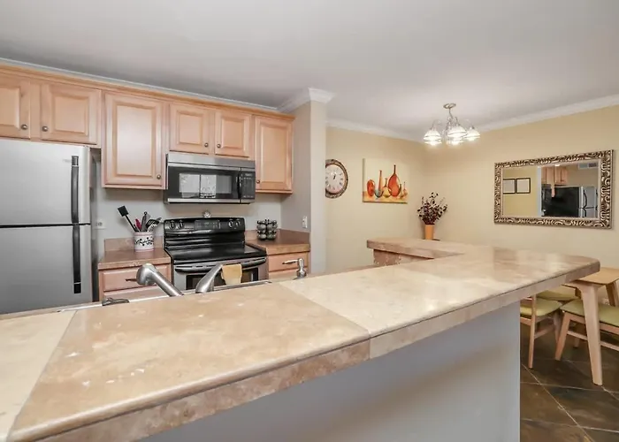 Cozy Near Downtown Shared Pool And Hot Tub Holiday home Scottsdale