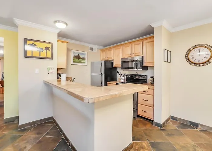 Cozy Near Downtown Shared Pool And Hot Tub Holiday home Scottsdale